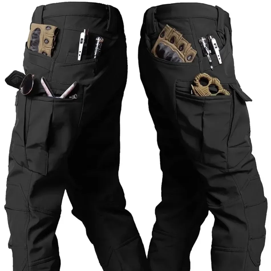 2026年 メンズ 冬用 防水 登山 スキー トレッキング  - Fishing Pants Waterproof のレビューと価格