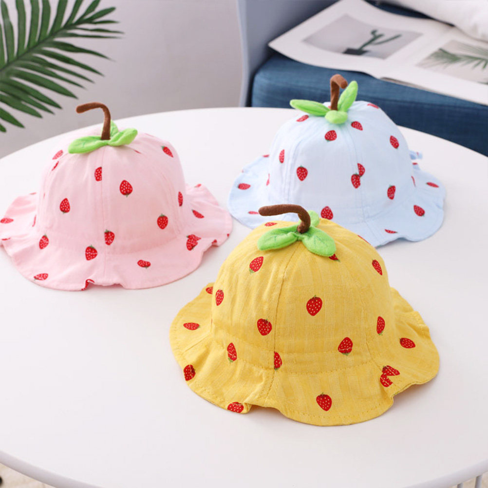オールマッチスタイルの軽量ポータブル日焼け止め帽子、夏のビー - Fishing Hat のレビューと価格