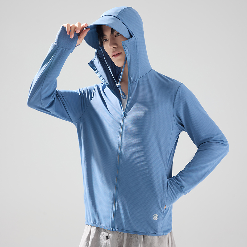 UPF50+ UVカット メンズ 通気性フィッシングジャケッ - Fishing Shirt Uv Protection のレビューと価格