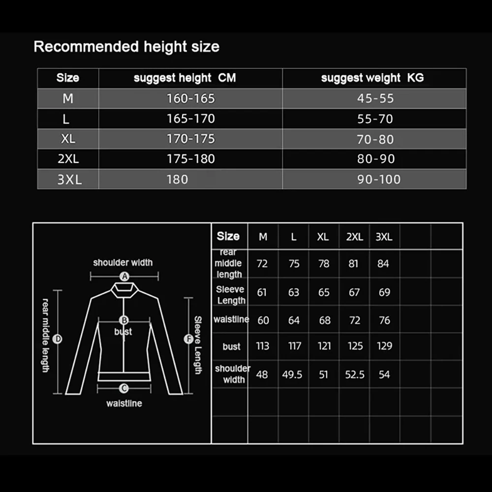 男性と女性のためのオートバイのレインコート,ライダースーツ, - Fishing Jacket Waterproof のレビューと価格